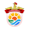 Logo KKNT-KP UH